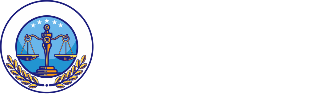 law w