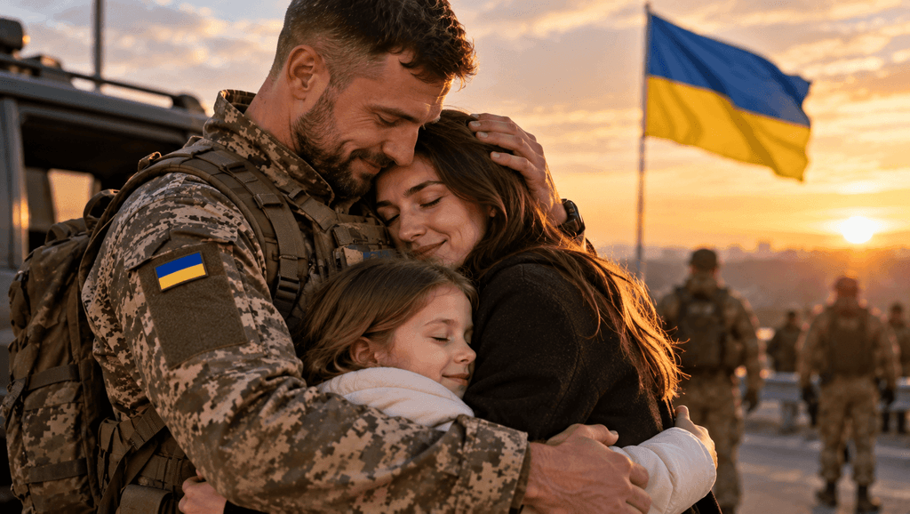 Кого стосуватиметься списання боргів
